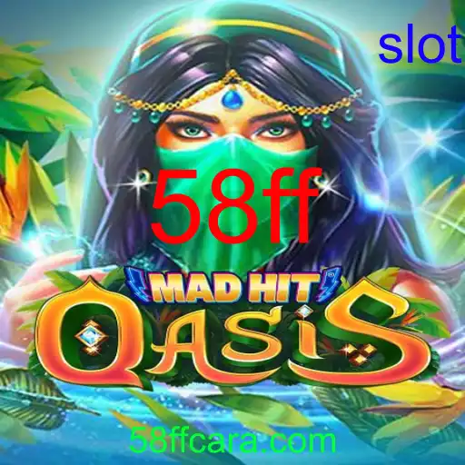 MadHitOasis