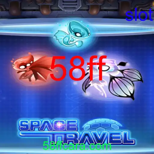 SpaceTravel