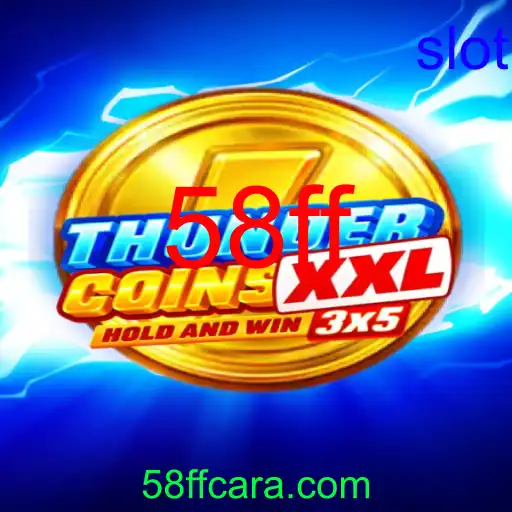ThunderCoinsXxl
